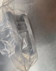 Cummins Fuel Pump Cover 3075526