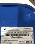 Medtronic MyCareLink Patient Monitor Model 24950