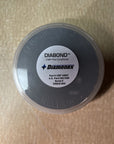 Diamonex Diabond CMP Pad Conditioner CMP 45007