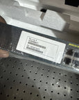 CISCO Catalyst 2960 Series si WS-C2960-24TC-S V06 24-Port Ethernet  Switch