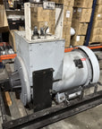 2021 Magnaplus 260 kW 3 Phase Synchronous AC Generator 433PSL6270 Marathon