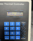 MJ Research PTC-100 PCR Programmable Thermal Controller