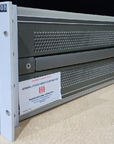 Agilent / HP 8180A 2509G00878 1Hz to 50MHz, Data Generator