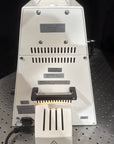 ZEISS AXIOSKOP 40 RESEARCH MICROSCOPE With Objectives 5x 10x 20x