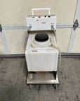Medivators MEDI-NEWT Neutralization System