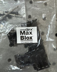 BTX TECHNOLOGIES CD-MX915H / CDMX915H