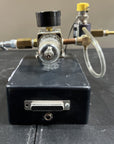 Clippard High Flow 3 Way  Model 2020