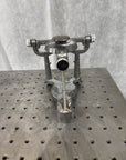 Handy Dental Articulator For Dental Lab
