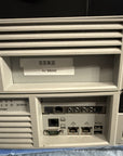 Nortel BCM400 Business Communications Module w/ DSM32+ GATM 8, GATM 4