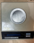 Denver Instrument XE-410D Digital Labatory Balance Scale