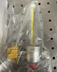 Gentec Healthcare FM187A-15L-DH Flow Meter