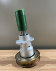 Pulley Assembly, Drive  - Mfr. Part 