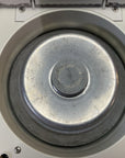 Eppendorf 5415C Benchtop Centrifuge w/ F-45-18-11 Rotor + Lid