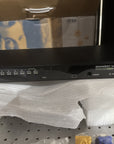 ATEN MASTER VIEW MAX CS1308 8-PORT PS/2-USB KVM SWITCH |010-7584882