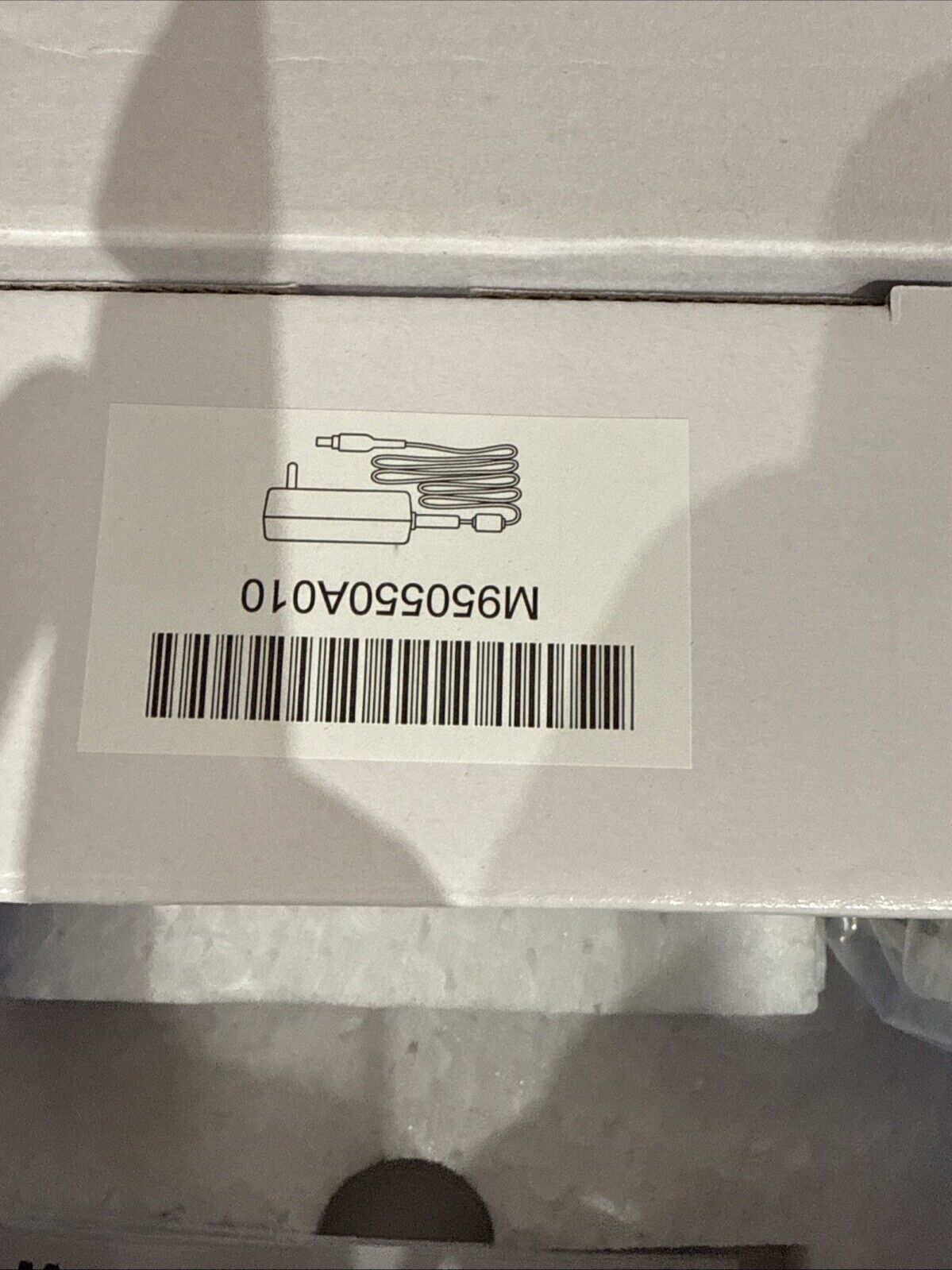 Medtronic MyCareLink Patient Monitor Model 24950