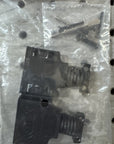 BTX TECHNOLOGIES CD-MX915H / CDMX915H