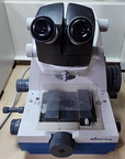 Reichert-Jung Microtome 701704 ULTRACUT E 70 17 04