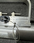 MEASUREMENT TECHNOLOGIES 3M CDC CHLORINATION / DECHLORINATION H2O NEUTRALIZER