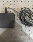 Dentsply  IPX1 Cavitron Foot Pedal For Gen-124 Ultrasonic Prophylaxis