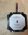 Allied Chemetron 255000-8-P  500 Series