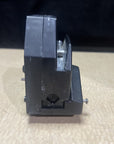 MASTERFLEX EASY LOAD II L/S MODEL77200-60 