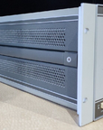 HP 8181A Data Generator Extender with Option 4x001