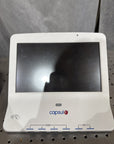Capsule SmartLinx Neuron 2 Patient Monitor (No Power Cable)