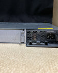 Cisco Catalyst C2960XR-48LPS-I V02 2960XR Series 48-Port Gigabit Network Switch