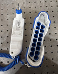 LUMEON INFRARED TYMPANIC ELECTRONIC THERMOMETER