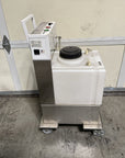 Medivators MEDI-NEWT Neutralization System