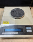 Denver Instrument XE-410D Digital Labatory Balance Scale