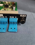 Extron XTP CP 4i