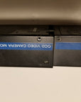 Sony CCD Video Camera Module, Sony Power Unit, Phase 1 Tech Power Supply 