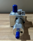 BIMBA CPT-01927-A ROTARY ACTUATOR CPT01927A