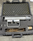 MEASUREMENT TECHNOLOGIES 3M CDC CHLORINATION / DECHLORINATION H2O NEUTRALIZER