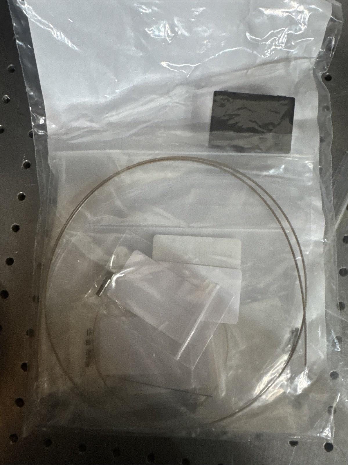 WATERS Z-Spray APCI Probe Assembly M955164DC1 (1/cs)