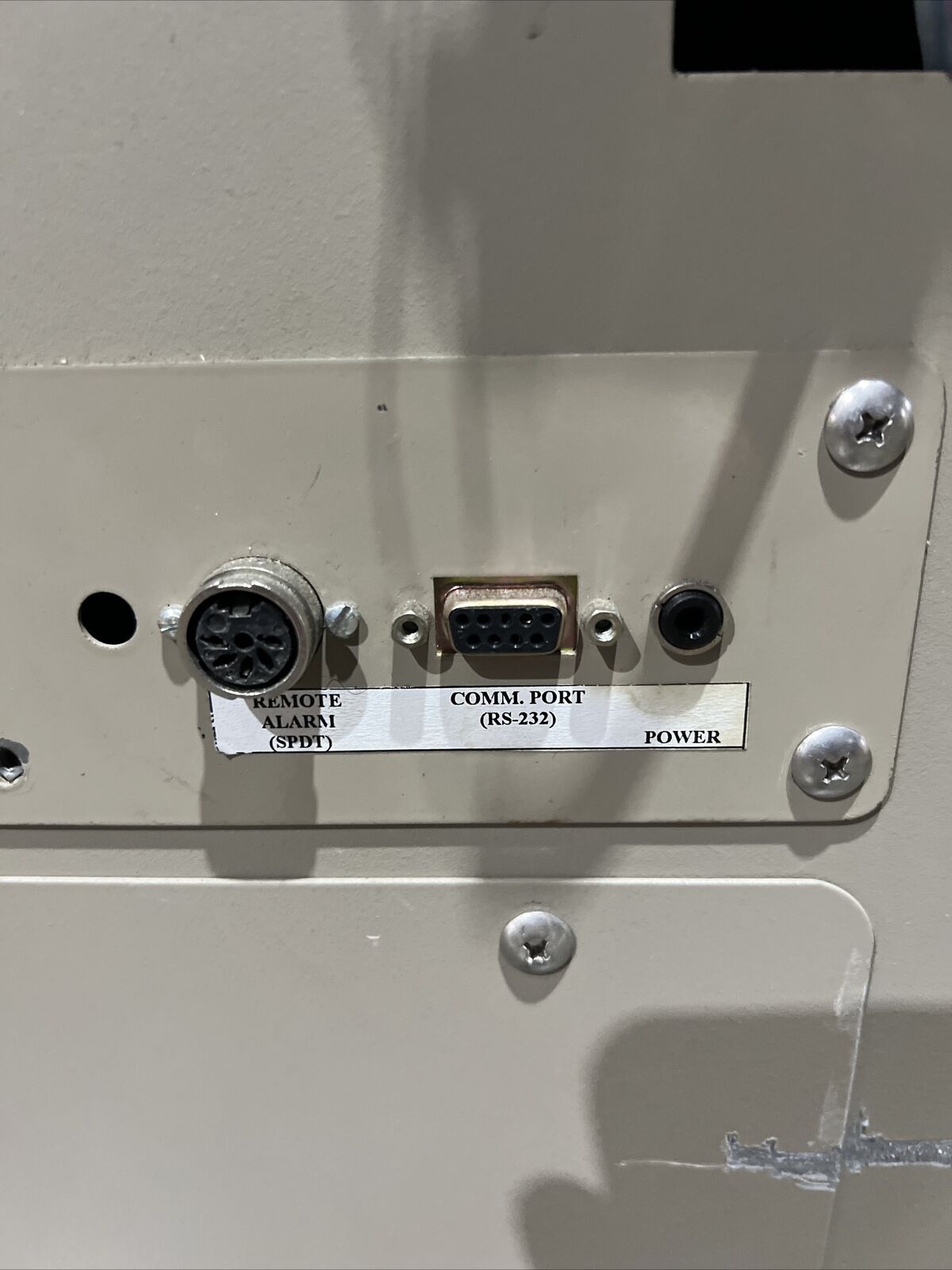 Taylor Wharton 24K Kryos Batt K Series Cryostorage System