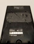 Sony CCD Video Camera Module, Sony Power Unit, Phase 1 Tech Power Supply 