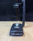 Aver AverVision 300AFHD 5 MegaPixels Document Camera
