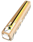 Banner SLSE14-900P8 LIGHT CURTAIN EMITTER [1] NEW NO BOX