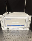 MedRad Mark V ProVis Angiographic Injection System Control Console ~ TESTED!
