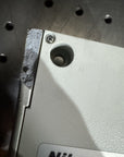 Nikon TE-DH100W Illuminator Part 12V 100W for Inverted Microscope Made in Japan