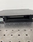 CISCO CTI-VCS-BASE-K9 N/A 1GB RAM No HDD No OS Server