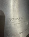 Sorvall GSA Fixed Angle Rotor 10000 RPM