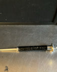 MLA Precision20 Ul Pipette - Black