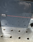 Apogee P- 12 PV Speaker Management System