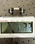 CHARDER MHS 2500 I Patient Sling Scale
