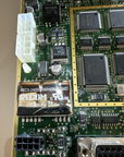 NEW 174K410G01 Impio Programmed Board Assembly 5998-11-000-5749 F/W REV 02