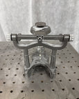 Handy Dental Articulator For Dental Lab