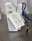 LIFECARE PCA by HOSPIRA